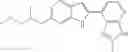 Fig. 724 - Deazapurines and uses thereof