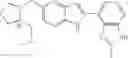 Fig. 734 - Deazapurines and uses thereof