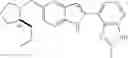 Fig. 735 - Deazapurines and uses thereof