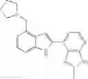 Fig. 737 - Deazapurines and uses thereof