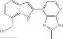 Fig. 741 - Deazapurines and uses thereof