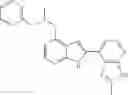 Fig. 742 - Deazapurines and uses thereof