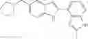 Fig. 744 - Deazapurines and uses thereof