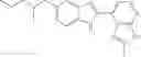 Fig. 746 - Deazapurines and uses thereof