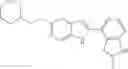 Fig. 749 - Deazapurines and uses thereof