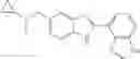 Fig. 751 - Deazapurines and uses thereof