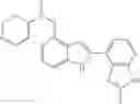 Fig. 764 - Deazapurines and uses thereof