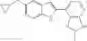 Fig. 766 - Deazapurines and uses thereof