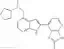 Fig. 769 - Deazapurines and uses thereof