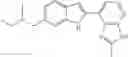 Fig. 771 - Deazapurines and uses thereof