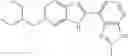 Fig. 784 - Deazapurines and uses thereof