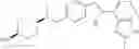 Fig. 788 - Deazapurines and uses thereof
