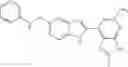 Fig. 79 - Deazapurines and uses thereof