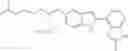 Fig. 802 - Deazapurines and uses thereof