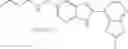Fig. 809 - Deazapurines and uses thereof