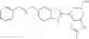 Fig. 83 - Deazapurines and uses thereof