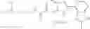 Fig. 830 - Deazapurines and uses thereof