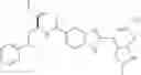 Fig. 85 - Deazapurines and uses thereof