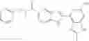 Fig. 87 - Deazapurines and uses thereof