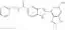Fig. 89 - Deazapurines and uses thereof