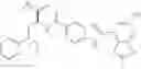 Fig. 97 - Deazapurines and uses thereof
