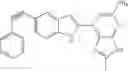 Fig. 99 - Deazapurines and uses thereof