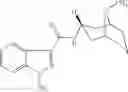 Fig. 02 - Process for preparing a pharmaceutically active compound (granisetron)