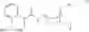 Fig. 04 - Process for preparing a pharmaceutically active compound (granisetron)