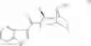 Fig. 06 - Process for preparing a pharmaceutically active compound (granisetron)