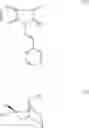 Fig. 07 - Process for preparing a pharmaceutically active compound (granisetron)