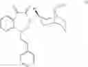 Fig. 08 - Process for preparing a pharmaceutically active compound (granisetron)