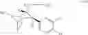 Fig. 07 - Solid pharmaceutical preparation