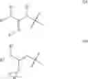 Fig. 02 - Guanidino compounds