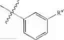 Fig. 08 - Guanidino compounds