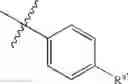 Fig. 09 - Guanidino compounds