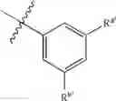 Fig. 13 - Guanidino compounds