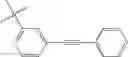 Fig. 15 - Guanidino compounds