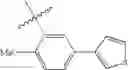 Fig. 16 - Guanidino compounds