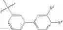 Fig. 17 - Guanidino compounds