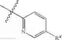 Fig. 20 - Guanidino compounds