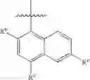 Fig. 22 - Guanidino compounds