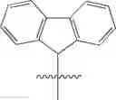 Fig. 23 - Guanidino compounds
