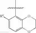 Fig. 24 - Guanidino compounds