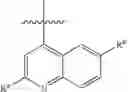 Fig. 25 - Guanidino compounds