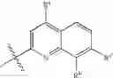 Fig. 26 - Guanidino compounds