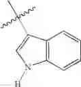 Fig. 27 - Guanidino compounds