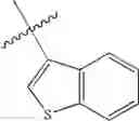 Fig. 28 - Guanidino compounds