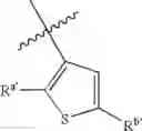 Fig. 29 - Guanidino compounds