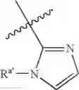 Fig. 30 - Guanidino compounds