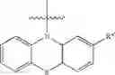 Fig. 31 - Guanidino compounds